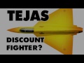 Tejas HAL India