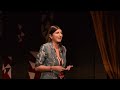 How to run a Restaurant: Clueless Edition | Dr. Navneet Gill | TEDxPDEU