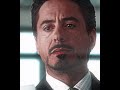 Tony Stark edit | KALEO - Way down we go (slowed)