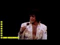 Elvis and his charisma (Part 5): The Voice of Emotions