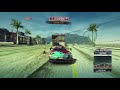 Burnout Paradise Remastered - Before You Buy