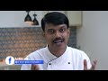 Wedding Special Beans Paruppu Usili in Tamil - Chef Sunder | Recipecheckr [ENG SUB]