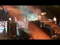 LIVE FULL VIDEO exists reunion singapore 2023 - UJANG EXIST DRUM PART