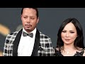 The DARK Truth About Terrence Howard..
