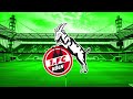 2  Bundesliga Torhymnen 2024/25