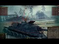 AMX 50 Foch (155)  10K Damage 6 Kills  World of Tanks