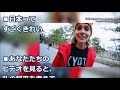 【海外の反応】衝撃！京都・奈良旅行のビデオに世界が仰天！大反響！外国人「まるで映画のよう！」【すごい日本】