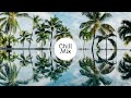 Top Chill Music Mix | Best of Good Vibes Songs