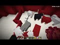 Base de COCA COLA NOOB vs PRO vs HACK vs DIOS en Minecraft