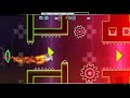 Blindfolder by FeindFighter [Easy Demon (Weekly)] | Geometry Dash 2.2