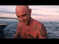 Interlusion | A Billabong Surf Film Shot in the Mentawai Islands