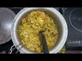 Egg Masala Pasta Recipe/ Egg Macaroni Recipe without Sauce/ Indian Style Pasta Recipe