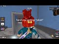 [MM2] FLAMING effect murderer montage (all colours) *asmr*