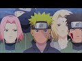 Obito AMV - In the End