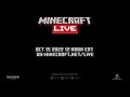 [РОФЛООЗВУЧКА] Minecraft Live: 2022 За какого моба голосовать? Майнкрафт 1.20!