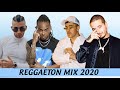 Top Spanish Songs 2020 ♫ Pop Latino Mix 2020 ♫ Reggaeton Mix 2020 ♫ Spanish Hits 2020 ♫