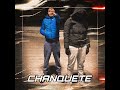 Chanquete - RUEMUSIC