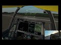 VTOL VR AIR 2 AIR Superiority One F-35B VS 2 SU-57 / Mig's