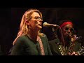 Tedeschi Trucks Band - Sweet Virginia (with The Wood Brothers)