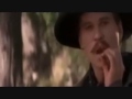 WYATT EARP  ..DUELO... DOC.   HOLLIDAY..  VS  ..RINGO