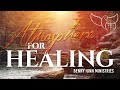 Benny Hinn - Atmosphere for Healing, Vol. 1