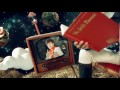 Lotte DutyFree- So Im Loving You 2011 Version