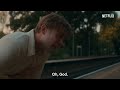 Dexter Desperate Call to Emma | One Day | Netflix
