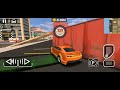 Super Car 3D Gameplay Driving Simulator android mobile games