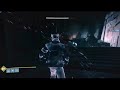 Destiny 2 Finisher “This is Trials” but it’s Gordon Ramsay