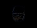UnderGrounD SoulZ - Le jour viendra (Produced by: El WaWa)