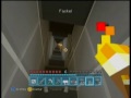 Lets Play Minecraft Xbox 360 #4