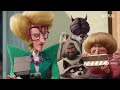 Every Song from Thelma the Unicorn 🦄🎶 Netflix After School