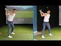 Why You Don't Hit Driver As Long as You Could - EASY FIX