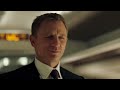 CASINO ROYALE | Bond meets Vesper