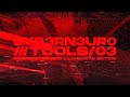 CYBERNEURO TOOLS 03 OUT NOW