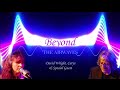 David Wright & Carys plus guest E3- Beyond the Airwaves Concert #10