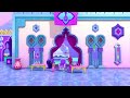 Shimmer and Shine | Hairdos and Dont's | Nick Jr. UK