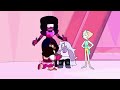 Steven Universe | Steven Universe Sings 'Familiar' Song | Familiar | Cartoon Network