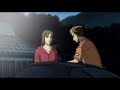 Initial D Fourth Stage Castellano, Capítulo 8