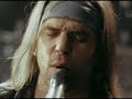 Steve Earle - Copperhead Road (Official Music Video)