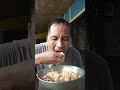 delicious mukbang