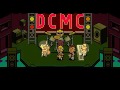 Mother 3 - The DCMC's Final Performance