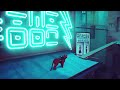 Stray - Gameplay Walkthrough - No Commentary - Part #12- Midtown #straygameplay #straygame