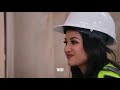 This LADY GETS CATCALLED By Construction Workers | Dhar Mann Bonus!