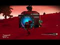 How To Have The PERFECT START in NO MAN'S SKY in 2022! Ultimate Beginner's Guide For New NMS Players