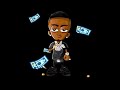 [FREE] '' Put In Work ''| HARD Trap Beat 2023 Free|Trap Rap Instrumental Beat 2023 Dark Beat +FREEDL