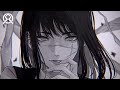 Songs you know, but at the perfect speed · Remixes of popular audios · sped up nightcore music 2023