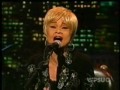 Etta James - 