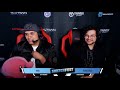 Switchfest  - Nairo / Tweek (Red) VS Komorikiri / MKLeo (Blue) - Smash 4 - Winners Finals