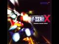 F-Zero X - Big Blue Theme